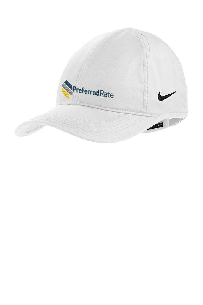 Nike Featherlight Cap