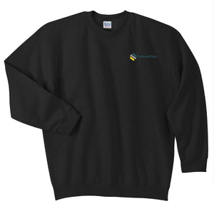 Gildan® - Heavy Blend™ Crewneck Sweatshirt