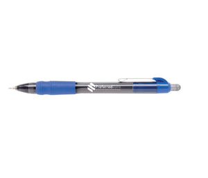 Maxglide Corporate Pen