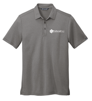 TravisMathew Coto Performance Polo