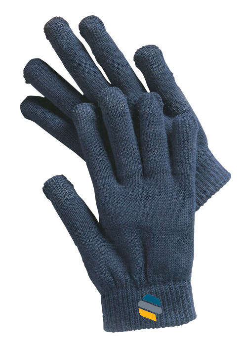 Sport-Tek Spectactor Gloves